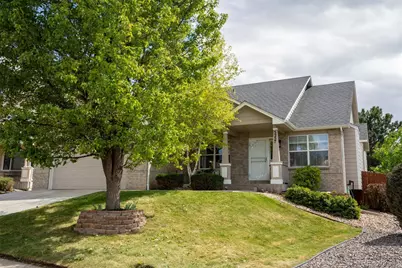 5257 S Bahama Circle, Centennial, CO 80015 - Photo 1