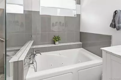 5257 S Bahama Circle, Centennial, CO 80015 - Photo 30