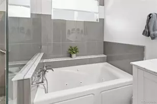 5257 S Bahama Cir, Centennial, CO 80015 - Photo 30