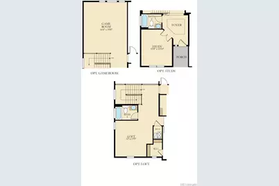 5453 E 148th Avenue, Thornton, CO 80602 - Photo 4