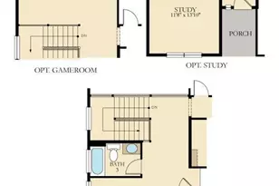 5453 E 148th Ave, Thornton, CO 80602 - Photo 4