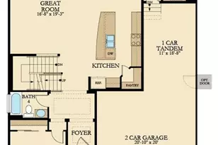 5453 E 148th Ave, Thornton, CO 80602 - Photo 2