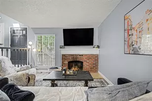 1981 S Hannibal Ct, Aurora, CO 80013 - Photo 6
