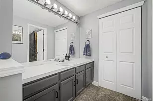 1981 S Hannibal Ct, Aurora, CO 80013 - Photo 26