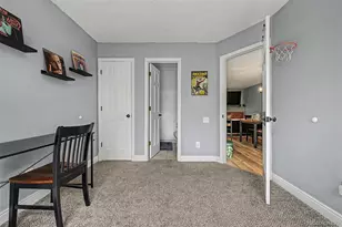 1981 S Hannibal Ct, Aurora, CO 80013 - Photo 30