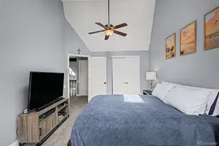 1981 S Hannibal Ct, Aurora, CO 80013 - Photo 24