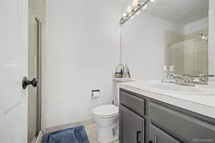 1981 S Hannibal Ct, Aurora, CO 80013 - Photo 32