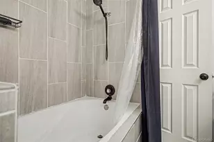 1981 S Hannibal Ct, Aurora, CO 80013 - Photo 28