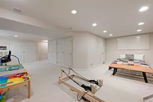 3961 Mallard St, Highlands Ranch, CO 80126 - Photo 34