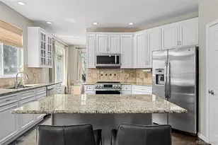3961 Mallard St, Highlands Ranch, CO 80126 - Photo 14