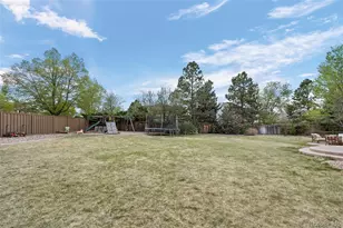 3961 Mallard St, Highlands Ranch, CO 80126 - Photo 40