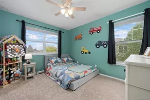3961 Mallard St, Highlands Ranch, CO 80126 - Photo 32