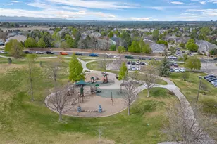 3961 Mallard St, Highlands Ranch, CO 80126 - Photo 48