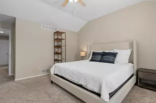 3961 Mallard St, Highlands Ranch, CO 80126 - Photo 24