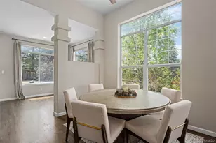 3961 Mallard St, Highlands Ranch, CO 80126 - Photo 8