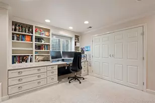 3961 Mallard St, Highlands Ranch, CO 80126 - Photo 36