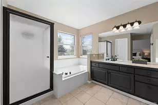 3961 Mallard St, Highlands Ranch, CO 80126 - Photo 26