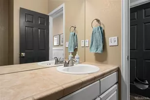 3961 Mallard St, Highlands Ranch, CO 80126 - Photo 20