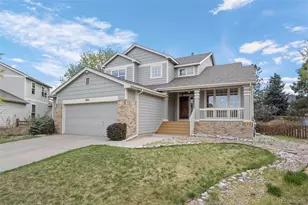 3961 Mallard St, Highlands Ranch, CO 80126 - Photo 2