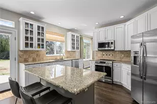 3961 Mallard St, Highlands Ranch, CO 80126 - Photo 12