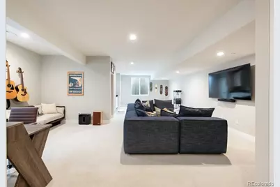 730 Promenade Drive, Superior, CO 80027 - Photo 40