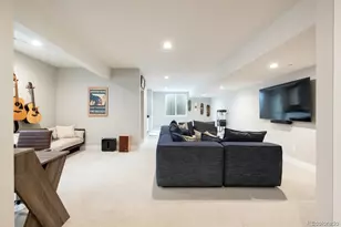 730 Promenade Dr, Superior, CO 80027 - Photo 40