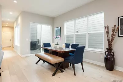 730 Promenade Drive, Superior, CO 80027 - Photo 20