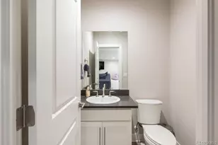 730 Promenade Dr, Superior, CO 80027 - Photo 44