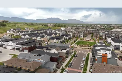 730 Promenade Drive, Superior, CO 80027 - Photo 46