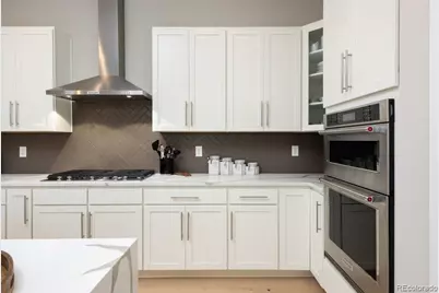 730 Promenade Drive, Superior, CO 80027 - Photo 12