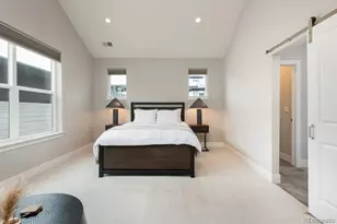 730 Promenade Dr, Superior, CO 80027 - Photo 28