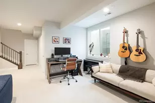 730 Promenade Dr, Superior, CO 80027 - Photo 42