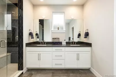 730 Promenade Drive, Superior, CO 80027 - Photo 30