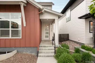 730 Promenade Drive, Superior, CO 80027 - Photo 6