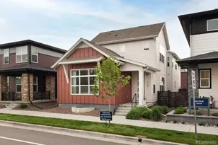 730 Promenade Dr, Superior, CO 80027 - Photo 1