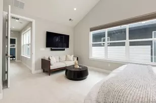 730 Promenade Dr, Superior, CO 80027 - Photo 32