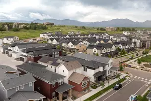 730 Promenade Dr, Superior, CO 80027 - Photo 2