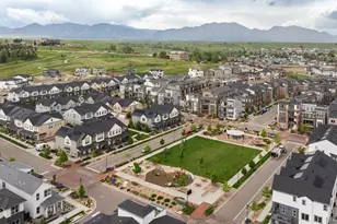 730 Promenade Dr, Superior, CO 80027 - Photo 4