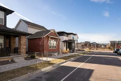 730 Promenade Drive, Superior, CO 80027 - Photo 50