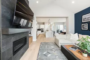 730 Promenade Dr, Superior, CO 80027 - Photo 18