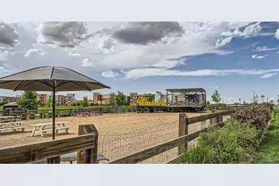 7627 S Mobile Way, Centennial, CO 80016 - Photo 8