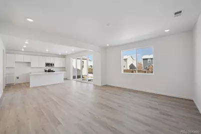 346 Lake Granby Avenue, Brighton, CO 80601 - Photo 8