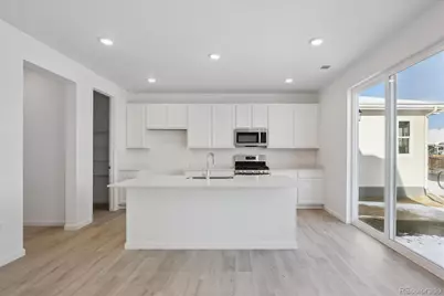 346 Lake Granby Avenue, Brighton, CO 80601 - Photo 10