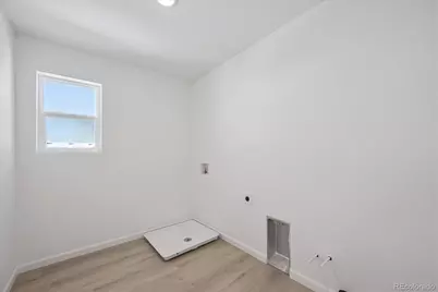 346 Lake Granby Avenue, Brighton, CO 80601 - Photo 14