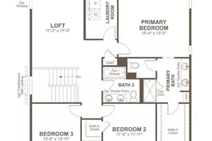 346 Lake Granby Ave, Brighton, CO 80601 - Photo 22