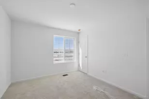 346 Lake Granby Ave, Brighton, CO 80601 - Photo 18