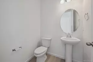 346 Lake Granby Ave, Brighton, CO 80601 - Photo 6