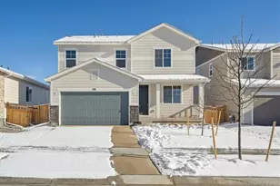 346 Lake Granby Ave, Brighton, CO 80601 - Photo 1
