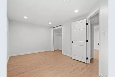 15666 W 1st Drive, Golden, CO 80401 - Photo 24