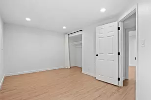 15666 W 1st Dr, Golden, CO 80401 - Photo 24